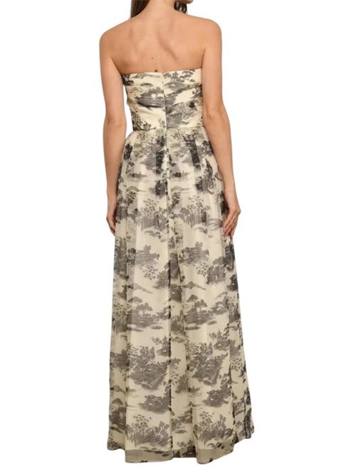 msedominio Max Mara | 2616221124600.002